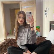 ���������� ������, ���� ������� �������, 25 ���, ������������ ��� ����� � ���������, c�������� ���������