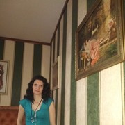  ,   , 45 ,     , c 