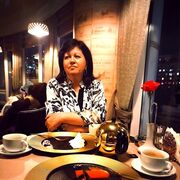  ,   , 63 ,     , c , 