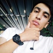  ,   Mert, 27 ,   ,   