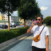  ,   Ilya, 29 ,   ,   , c , 