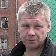 ���������� �����, ���� ������� ���, 55 ���, ������������ ��� ������, ����� � ���������, c�������� ���������