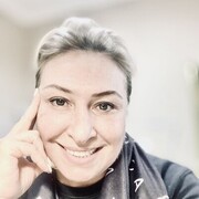  ,   , 61 ,   c 