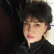  ,   , 49 ,   c 