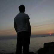 ���������� �������, ���� ������� Denya, 39 ���, ������������ ��� ������, ����� � ���������, ���������