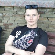 ,   , 36 ,     , c 