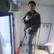 ���������� ������, ���� ������� ��������, 37 ���, ������������ ��� ������, ����� � ���������