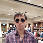 ���������� ����������, ���� ������� ��������, 40 ���, ������������ ��� ������, ����� � ���������, c�������� ���������