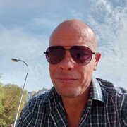  ,   , 46 ,   ,   
