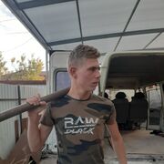 ���������� �����������, ���� ����� ���������, 21 ���, ������������ ��� ������, ����� � ���������, c�������� ���������, ���������