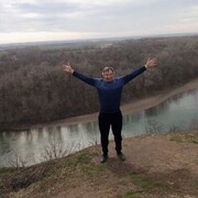 ���������� �������, ���� ������� ����, 38 ���, ������������ ��� c�������� ���������