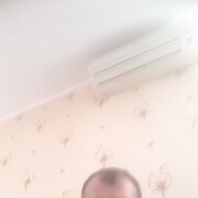 ���������� ���������, ���� ������� �������, 46 ���, ������������ ��� ������, ����� � ���������