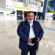 ���������� �����������, ���� ������� ������, 43 ����, ������������ ��� ������, ����� � ���������, c�������� ���������