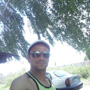  ,   , 41 ,   ,   , c 