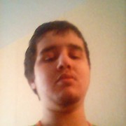  ,   , 26 ,   