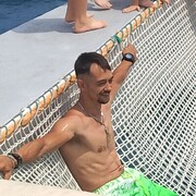 ���������� ������, ���� ������� ������, 35 ���, ������������ ��� ������, ����� � ���������, ���������