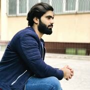  ,   Hassan, 26 ,   ,   