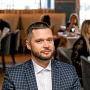 ���������� ������, ���� ������� �����, 43 ����, ������������ ��� ������, ����� � ���������, c�������� ���������, ���������