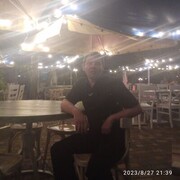  ,   , 41 ,   ,   , c , 