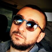  ,   Ed, 41 ,   ,   , c , 