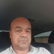 ���������� ������, ���� ������� �����, 46 ���, ������������ ��� ������, ����� � ���������