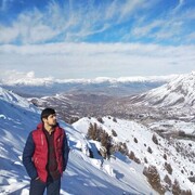 ���������� �������, ���� ������� �������, 28 ���, ������������ ��� ����� � ���������, c�������� ���������