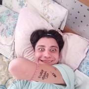  ,   , 27 ,   ,   