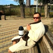  --,   SashA, 36 ,   ,   