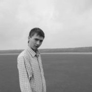 ���������� �����, ���� ������� Erjan, 35 ���, ������������ ��� ������, ����� � ���������, c�������� ���������, ���������