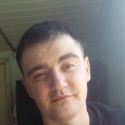 ,   Andy, 29 ,   ,   , c 