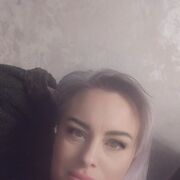  ,   , 48 ,     , c 