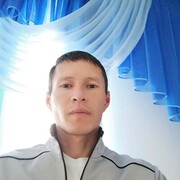  ,  , 41