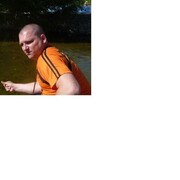 ���������� ���������, ������� �������, 47