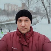 ���������� ������, ���� ������� �����, 42 ����, ������������ ��� ������, ����� � ���������, c�������� ���������