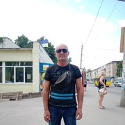 ,   , 58 ,   