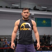 ���������� ������, ���� ������� �����, 40 ���, ������������ ��� ������, ����� � ���������