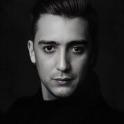 ���������� �������, ���� ������� Aziz, 41 ���, ������������ ��� ������, ����� � ���������, c�������� ���������, ���������