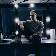 ���������� ������������, ���� ������� ����, 31 ���, ������������ ��� ������, ����� � ���������