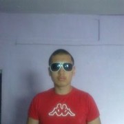  ,   , 35 ,   ,   , c 