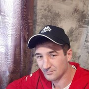  ,   , 36 ,   ,   , c , 