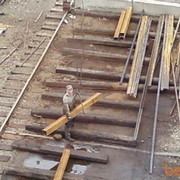 ���������� ����������, ���� ������� ������, 48 ���, ������������ ��� ������, ����� � ���������, c�������� ���������