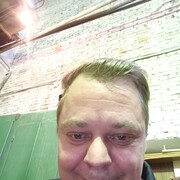  -,   , 55 ,   ,   , c 
