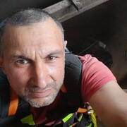 ���������� ����������, ���� ������� ����, 48 ���, ������������ ��� ������, ����� � ���������, c�������� ���������, ���������