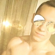 ���������� ������, ���� ������� ����, 30 ���, ������������ ��� ������, ����� � ���������, c�������� ���������