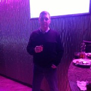  ,   AlexeyR, 47 ,  