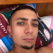  ,   , 28 ,   ,   , 