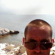 ���������� �������, ���� ������� Vlad, 43 ����, ������������ ��� ������