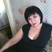 ���������� ���������, ���� ������� �����, 50 ���, ������������ ��� ����� � ���������, c�������� ���������