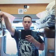 ���������� ���������, ������� �����, 34