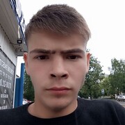 ���������� �����, ���� ����� �����, 22 ����, ������������ ��� ������, ����� � ���������